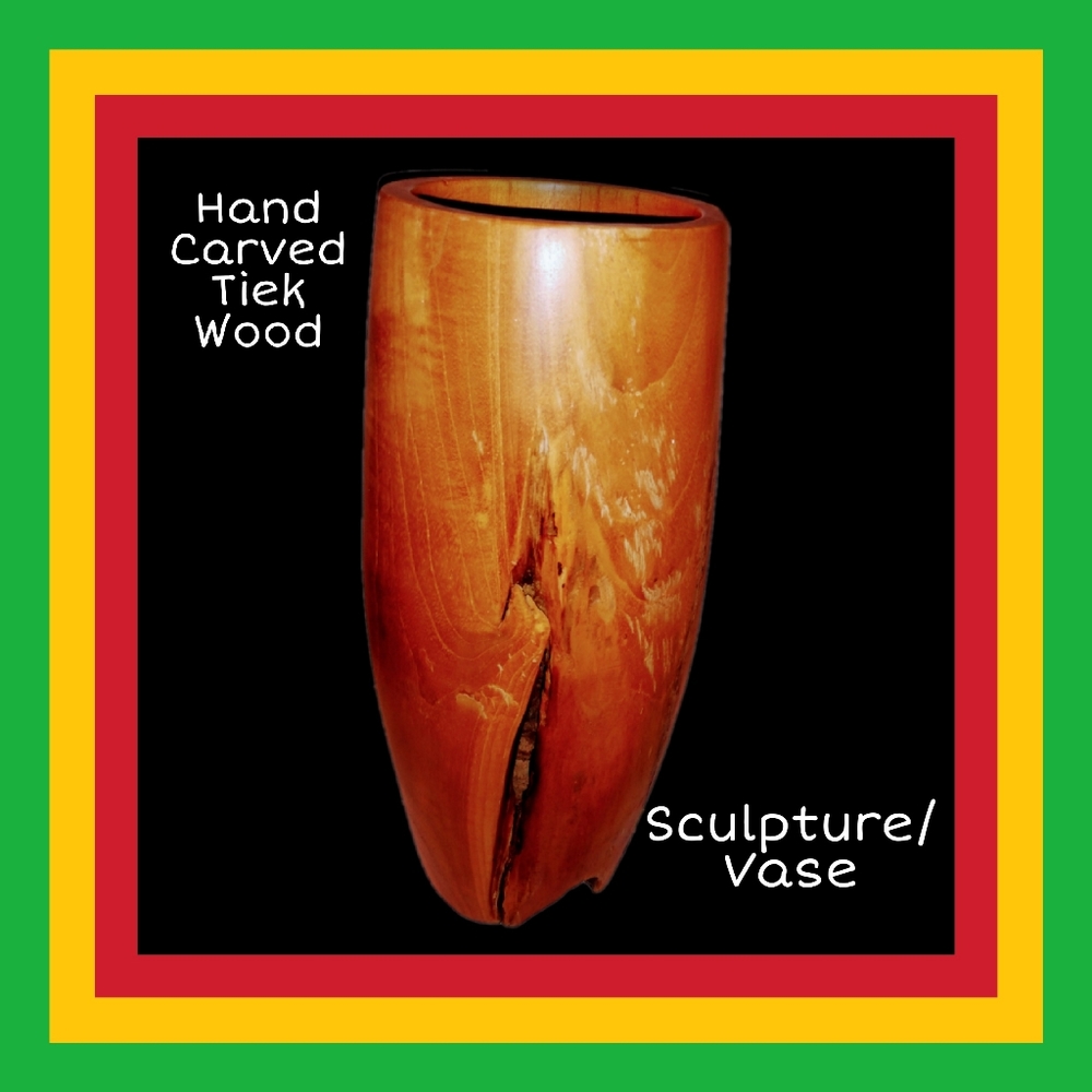 THRESHOLD ART🇪🇹BUY 1 GET 1 FREE EVERYTHING🇪🇹